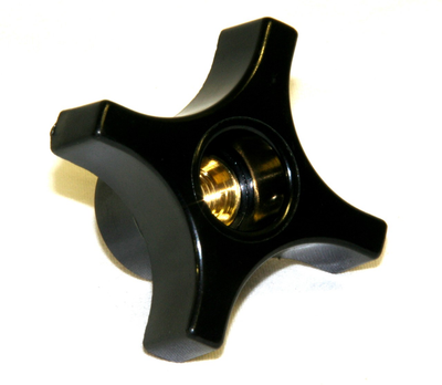 Aftermarket Nilfisk Advance 25201A