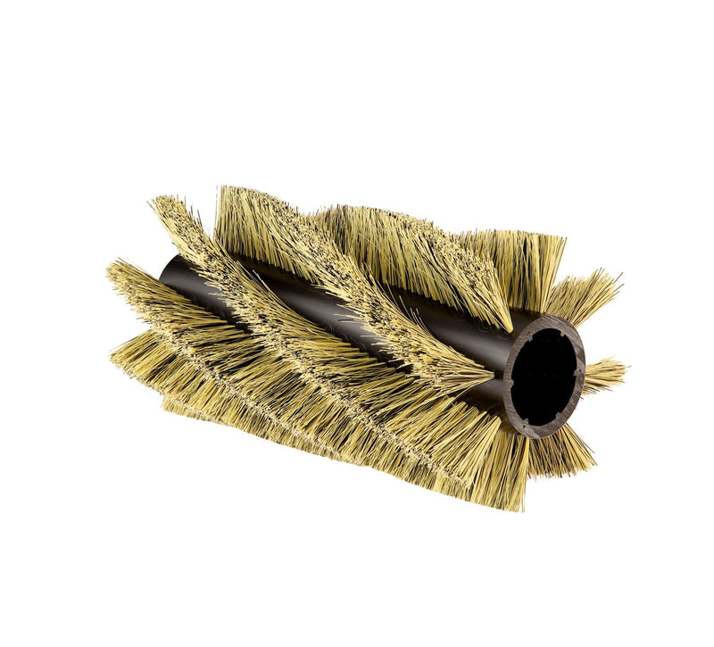 Tennant 81888, 22" Poly Brush (Sweeping)