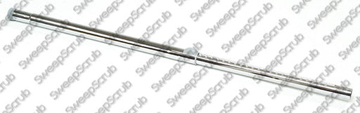 Nilfisk Advance 81906500