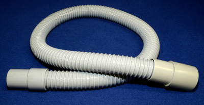 Aftermarket Tennant 05216, Hose Assembly with 2 Cuffs