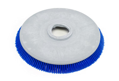 Nilfisk Advance L08837025, 20" Poly Brush