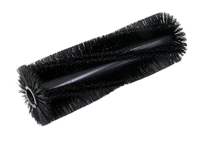 Nilfisk Advance 33018856