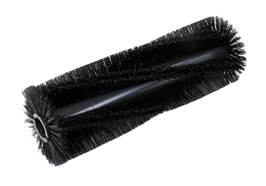 Nilfisk Advance 33018856