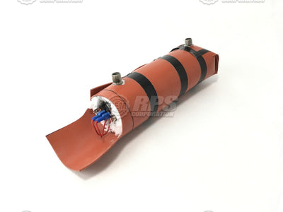 FactoryCat/Tomcat 820-0013, Heater Kit,875 Watt, w/Ceramic Thermostat