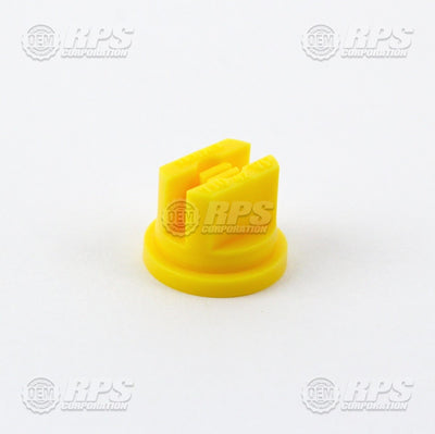 FactoryCat/Tomcat 820-0026, Jet,Nylon,Replacment