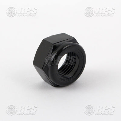 FactoryCat/Tomcat 820-0027, Jet,Replacement - For Acrylic View Tool