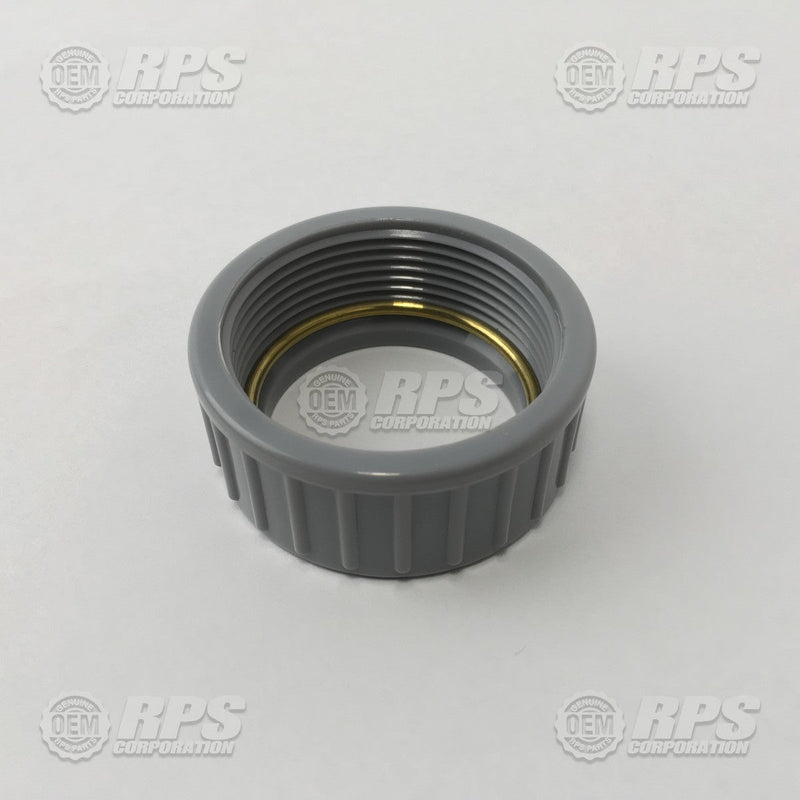 FactoryCat/Tomcat 820-0070, Head Kit for Wand (Ring & Nut Only)
