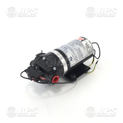 FactoryCat/Tomcat 820-0220, Pump,120 PSI,w/Viton Seals 230V/50Hz