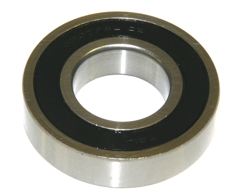 Aftermarket Tennant 24899