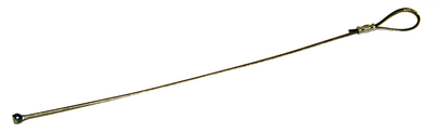 Aftermarket Nilfisk Advance 56261378