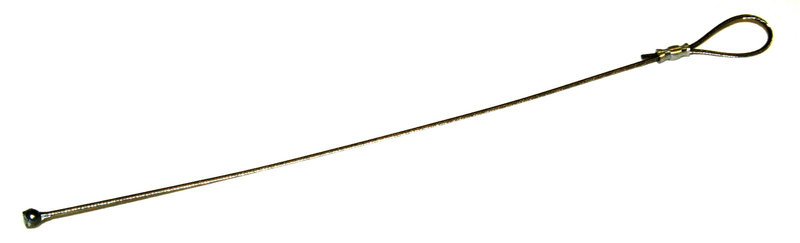 Aftermarket Nilfisk Advance 56261378