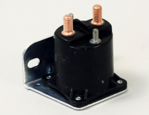 Aftermarket Nilfisk Advance 56395455