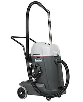 Nilfisk Advance VL500 35/55/75 | Shop Vac | 9, 14 or 19 Gallon | With Tool Kit | Front Mount Squeegee Optional | 3 Year Warranty