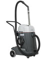 Nilfisk Advance VL500 35/55/75, Shop Vac, 9, 14 or 19 Gallon, With Tool Kit, Front Mount Squeegee Optional, 3 Year Warranty image 3