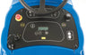 Clarke SA40 20D, Floor Scrubber, 20", 12 Gallon, Stand On, Battery, Disk, 3 Year Warranty image 8