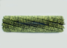 Aftermarket Nilfisk Advance 56507342 image 1
