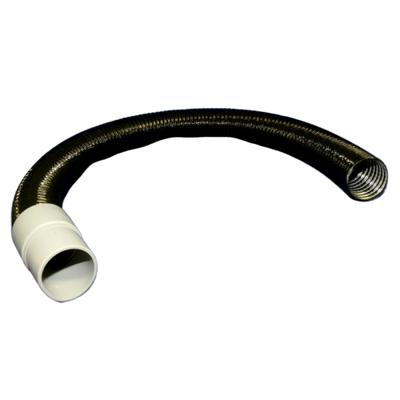 Aftermarket Tennant 1019424, Drain Hose