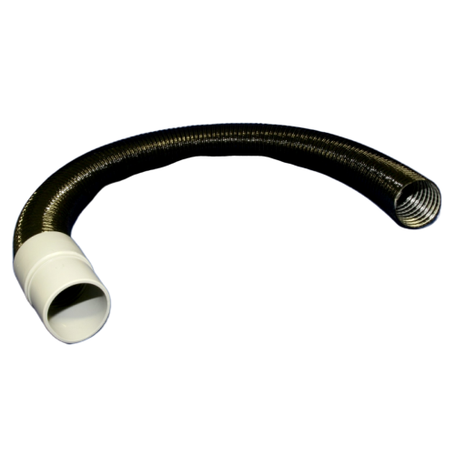 Aftermarket Tennant 1019424, Drain Hose
