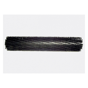 Aftermarket Nilfisk Advance 56413116 80 Grit Brush