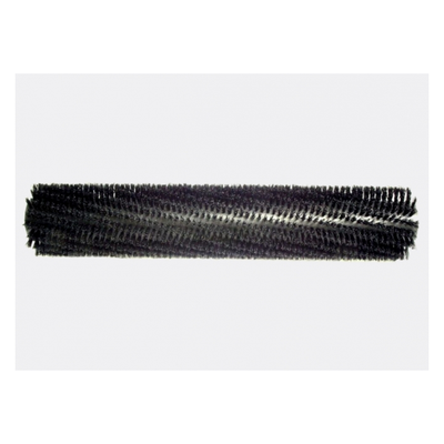 Aftermarket Nilfisk Advance 56413116 80 Grit Brush