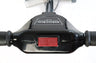 Clarke Ultra Speed Pro, Floor Burnisher, 20", 1500 RPM, No Dust Control, 3 Year Warranty, CLARKE1500 image 2