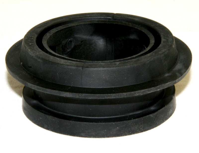 Aftermarket Tennant - Nobles 41421