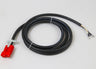 Aftermarket Lester Electronics 41882S image 1