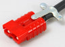 Aftermarket Lester Electronics 41882S image 3