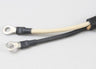 Aftermarket Lester Electronics 41882S image 2