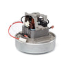 Proteam Motor Assembly with Lead (GoFit 6 PLUS) image 1