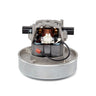 Proteam Motor Assembly with Lead (GoFit 6 PLUS) image 2
