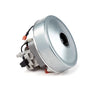 Proteam Motor Assembly with Lead (GoFit 6 PLUS) image 3
