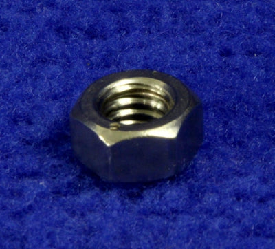 Aftermarket Factory Cat/ Tomcat H70711