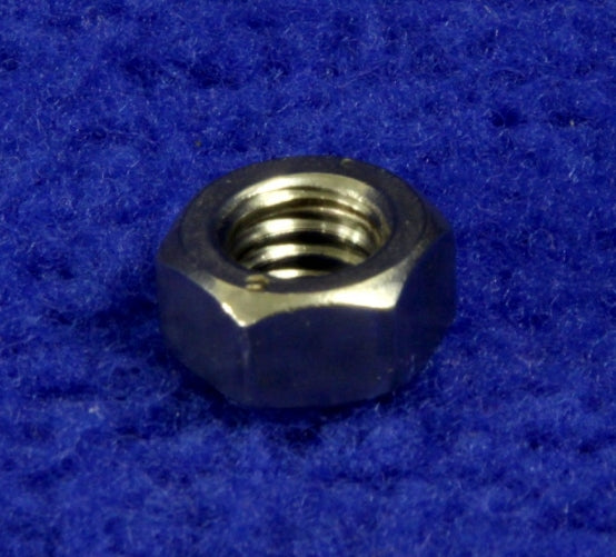 Aftermarket Factory Cat/ Tomcat H70711