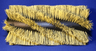 Aftermarket Tennant 81888, 22" Poly Brush (Sweeping) image 2