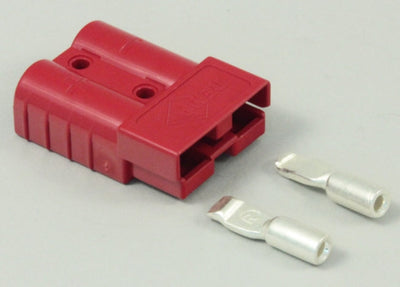 Aftermarket MVP 855826