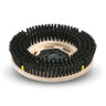 Karcher 8.600-043.0, Nylon Brush, 20" image 1