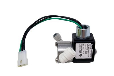 Karcher Windsor 86026940, Solenoid valve assembly