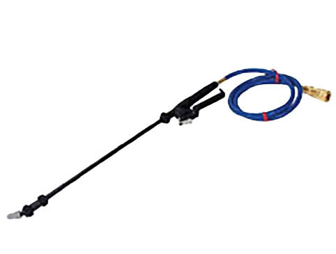 Karcher Windsor 86041180