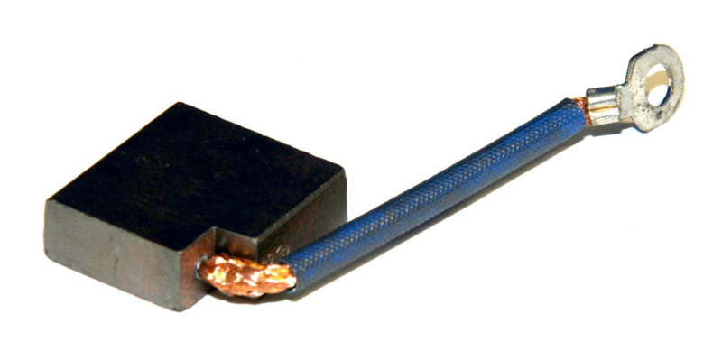 Aftermarket Advance 70803152