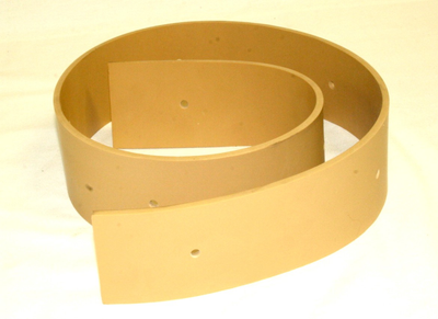 Aftermarket Factory Cat/ Tomcat 25754G