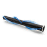 Karcher 8.613-849.0, 15-inch replacement double row brush image 1
