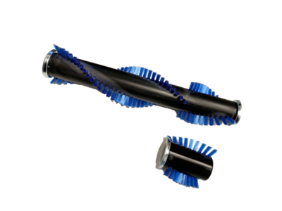 Karcher 8.613-881.0, Replacement double row brush for Sensor¨ XP 15
