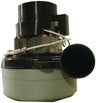 A+ Vacuum Motors image 2