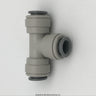 Tornado 32182 image 1