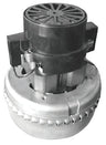 A+ Vacuum Motors image 1