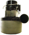 A+ Vacuum Motors image 3