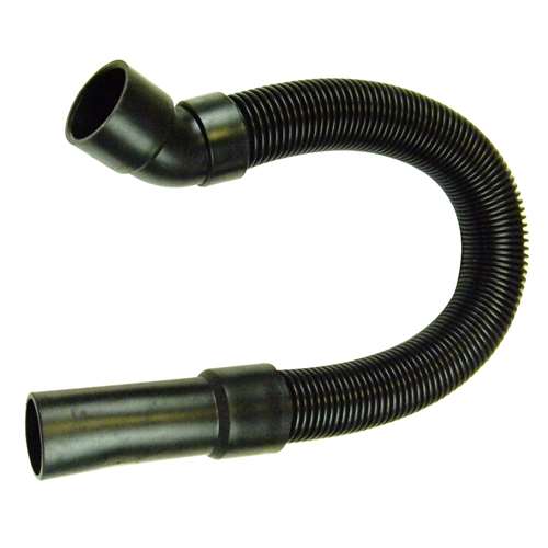 Karcher Windsor 86354300 | 1.5" Suction Hose