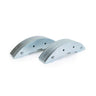Karcher Windsor 86374710 image 1