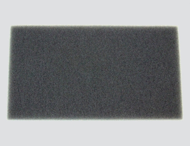 Aftermarket Pioneer Eclipse KA110137016